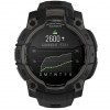 Ceas Sport Garmin Instinct 3 – 45 mm, Amoled Black Ceas Sport Garmin Instinct 3 – 45 mm, Amoled Black