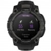 Ceas Sport Garmin Instinct 3 – 45 mm, Amoled Black Ceas Sport Garmin Instinct 3 – 45 mm, Amoled Black