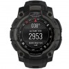 Ceas Sport Garmin Instinct 3 – 45 mm, Amoled Black Ceas Sport Garmin Instinct 3 – 45 mm, Amoled Black