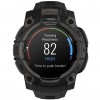 Ceas Sport Garmin Instinct 3 – 45 mm, Amoled Black Ceas Sport Garmin Instinct 3 – 45 mm, Amoled Black