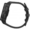 Ceas Sport Garmin Instinct 3 – 45 mm, Amoled Black Ceas Sport Garmin Instinct 3 – 45 mm, Amoled Black