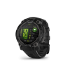 Ceas Sport Garmin Instinct 3 – 45 mm, Amoled Black Ceas Sport Garmin Instinct 3 – 45 mm, Amoled Black