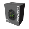 Ceas Sport Garmin Instinct 3 – 50 mm, Amoled Tactical Edition Black Ceas Sport Garmin Instinct 3 – 50 mm, Amoled Tactical Edition Black