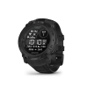Ceas Sport Garmin Instinct 3 – 45 mm, Solar Tactical Edition Black Ceas Sport Garmin Instinct 3 – 45 mm, Solar Tactical Edition Black