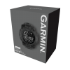 Ceas Sport Garmin Instinct 3 – 45 mm, Solar Tactical Edition Black Ceas Sport Garmin Instinct 3 – 45 mm, Solar Tactical Edition Black