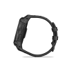 Ceas Sport Garmin Instinct 3 – 45 mm, Solar Tactical Edition Black Ceas Sport Garmin Instinct 3 – 45 mm, Solar Tactical Edition Black