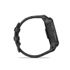 Ceas Sport Garmin Instinct 3 – 45 mm, Solar Tactical Edition Black Ceas Sport Garmin Instinct 3 – 45 mm, Solar Tactical Edition Black