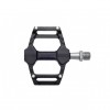 Pedale HT AR06SX Pedale HT AR06SX
