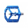 Pedale HT AE01
