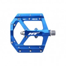 Pedale HT AE01