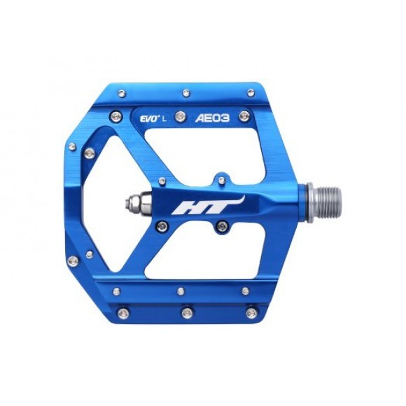Pedale HT AE01