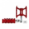 Pedale HT AR01 XTR Pedale HT AR01 XTR