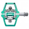 Pedale HT T1 Enduro Pedale HT T1 Enduro