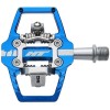Pedale HT T1 Enduro Pedale HT T1 Enduro