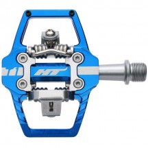 Pedale HT T1 Enduro