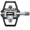 Pedale HT T1 Enduro Pedale HT T1 Enduro