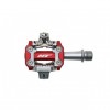 Pedale HT M1 298 grame Pedale HT M1 298 grame
