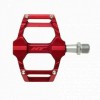 Pedale HT AR06SX Pedale HT AR06SX