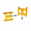 Pedale HT AR01 XTR Pedale HT AR01 XTR