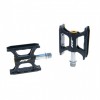 Pedale HT AR01 XTR Pedale HT AR01 XTR
