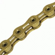 Lant KMC X11 SL Gold