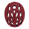 Casca Bicicleta Kali Chakra Child Solid Burgundy Casca Bicicleta Kali Chakra Child Solid Burgundy