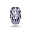 Casca Bicicleta Kali Invader 2.0 Camo Matte Grey / Black 2025 Casca Bicicleta Kali Invader 2.0 Camo Matte Grey / Black 2025
