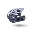 Casca Bicicleta Kali Invader 2.0 Camo Matte Grey / Black 2025 Casca Bicicleta Kali Invader 2.0 Camo Matte Grey / Black 2025