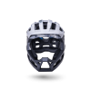 Casca Bicicleta Kali Invader 2.0 Camo Matte Grey / Black 2025 Casca Bicicleta Kali Invader 2.0 Camo Matte Grey / Black 2025