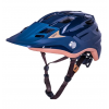 Casca Bicicleta Kali Maya 3.0 Midnight Blue Casca Bicicleta Kali Maya 3.0 Midnight Blue