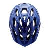 Casca Bicicleta Kali Chakra Solid Blue 2022