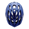 Casca Bicicleta Kali Chakra Solid Blue Casca Bicicleta Kali Chakra Solid Blue