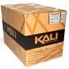 Casca Bicicleta Kali Invader 2.0 Solid Matte White 2025 Casca Bicicleta Kali Invader 2.0 Solid Matte White 2025