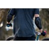 Cotiere Kali Protectives Strike Black Cotiere Kali Protectives Strike Black