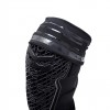 Cotiere Kali Protectives Strike Black Cotiere Kali Protectives Strike Black