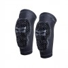 Cotiere Kali Protectives Strike Black Cotiere Kali Protectives Strike Black