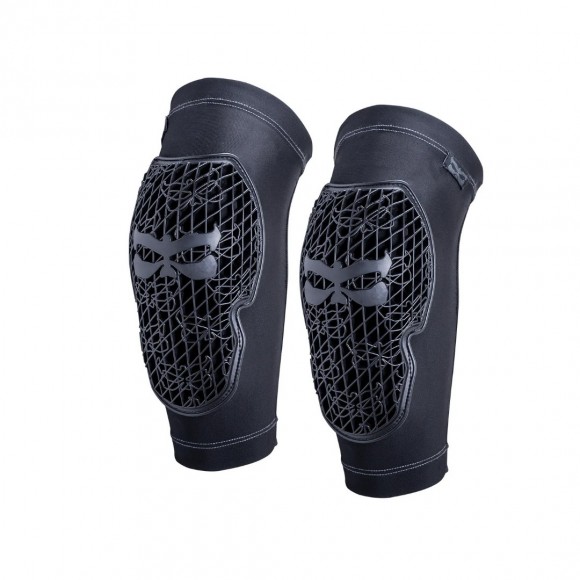 Cotiere Kali Protectives Strike Black Cotiere Kali Protectives Strike Black