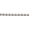 Lant KMC X9 SL Pentru 9 Viteze Silver Lant KMC X9 SL Pentru 9 Viteze Silver