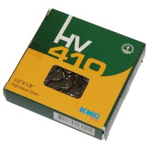 Lant KMC HV  410 Single Speed