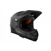 Casca Bicicleta Lazer Phoenix+ Matte Black Casca Bicicleta Lazer Phoenix+ Matte Black