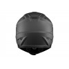 Casca Bicicleta Lazer Phoenix+ Matte Black Casca Bicicleta Lazer Phoenix+ Matte Black