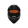 Casca Bicicleta Lazer Phoenix+ Matte Black Casca Bicicleta Lazer Phoenix+ Matte Black