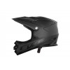 Casca Bicicleta Lazer Phoenix+ Matte Black Casca Bicicleta Lazer Phoenix+ Matte Black
