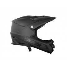 Casca Bicicleta Lazer Phoenix+ Matte Black