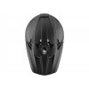 Casca Bicicleta Lazer Phoenix+ Matte Black Casca Bicicleta Lazer Phoenix+ Matte Black