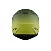 Casca Bicicleta Lazer Phoenix+ Venom Green Casca Bicicleta Lazer Phoenix+ Venom Green