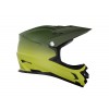 Casca Bicicleta Lazer Phoenix+ Venom Green Casca Bicicleta Lazer Phoenix+ Venom Green