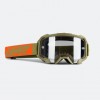 OCHELARI LEATT VELOCITY 4.5 FOREST / LIGHT GREY OCHELARI LEATT VELOCITY 4.5 FOREST / LIGHT GREY