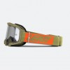 OCHELARI LEATT VELOCITY 4.5 FOREST / LIGHT GREY OCHELARI LEATT VELOCITY 4.5 FOREST / LIGHT GREY