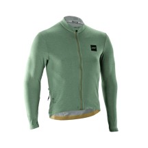 Bluza Leatt MTB Endurance 4.0 Mist Green